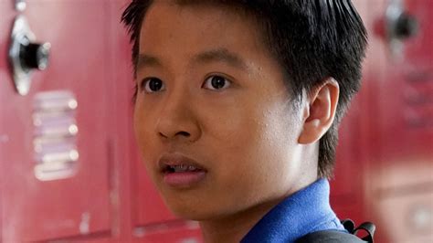 tan young sheldon|tam from young sheldon.